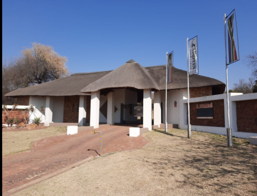 15 Bedroom Property for Sale in Brits Rural North West